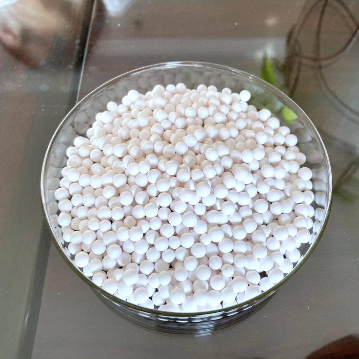 1659574453139086.jpg 微信圖片_20220223143641.jpg