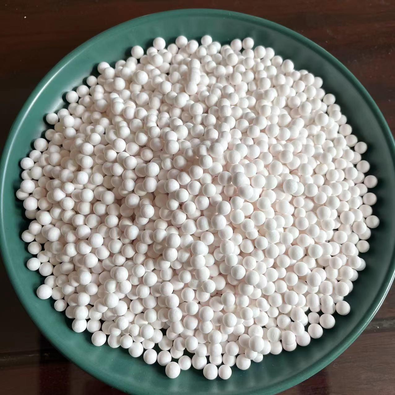 1678237900737360.jpg 微信圖片_20220223143540.jpg