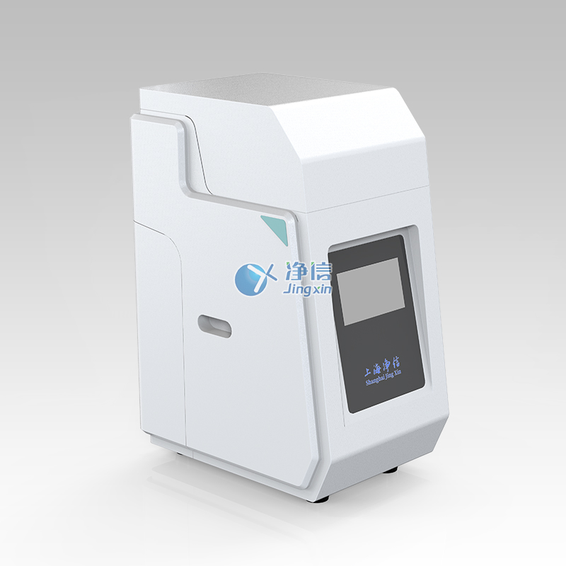 高速研磨均質儀JXFSTPRP-192