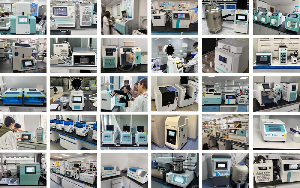 1769590639407735.png 818181694597.png