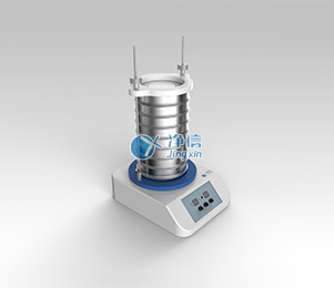 振動篩與煤炭之間的關(guān)系是什么?