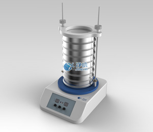 “振動篩與煤炭的關(guān)系是什么?